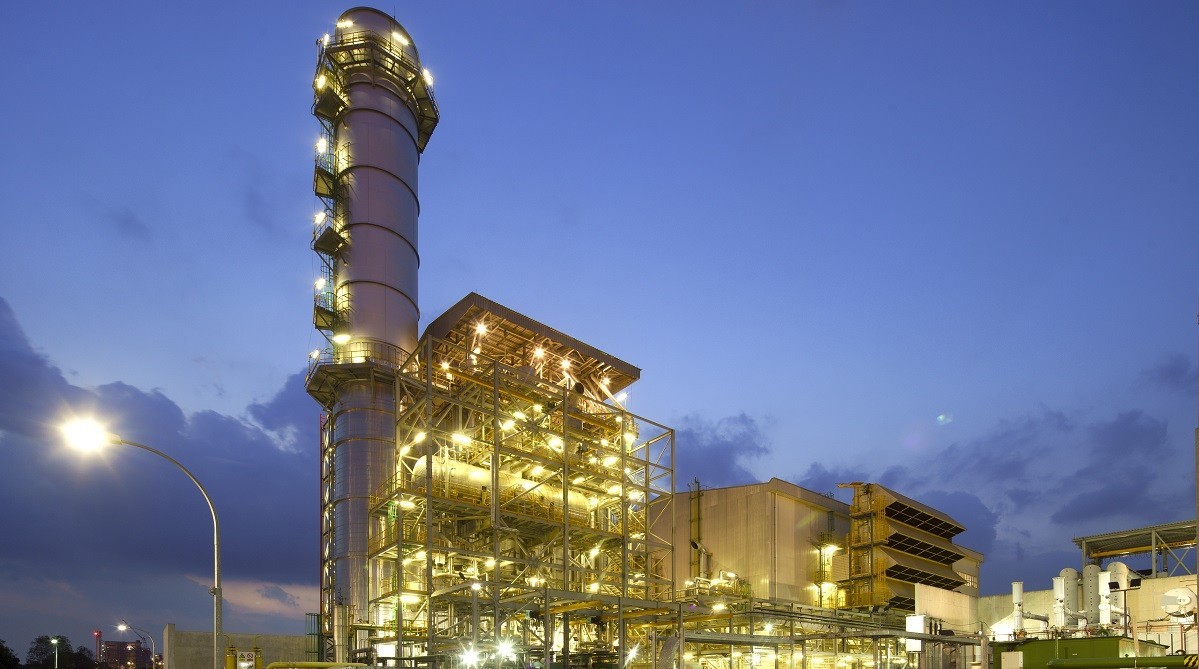 Credit considerations in financing renewable energy - THE EDGE SINGAPORE