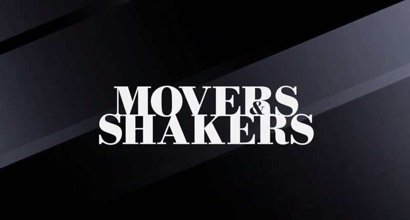 City & Country’s Movers & Shakers 1Q2026 - THE EDGE SINGAPORE