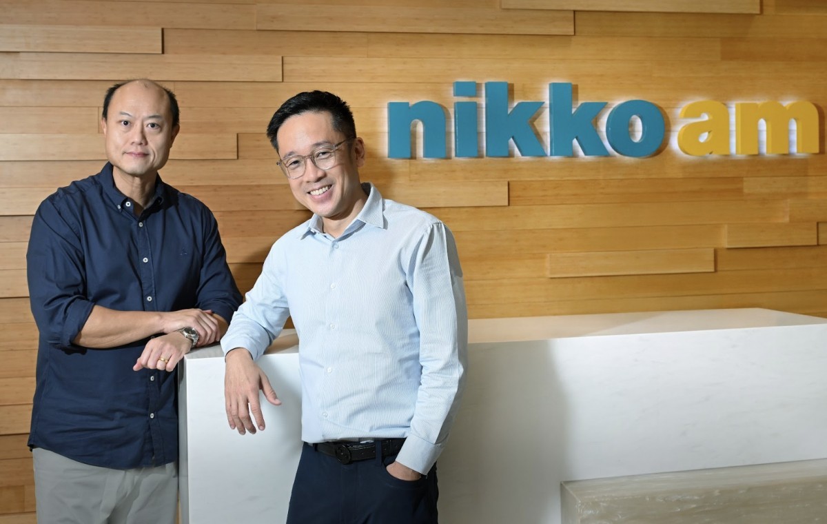 Taking advantage of the home market in SG60 - THE EDGE SINGAPORE