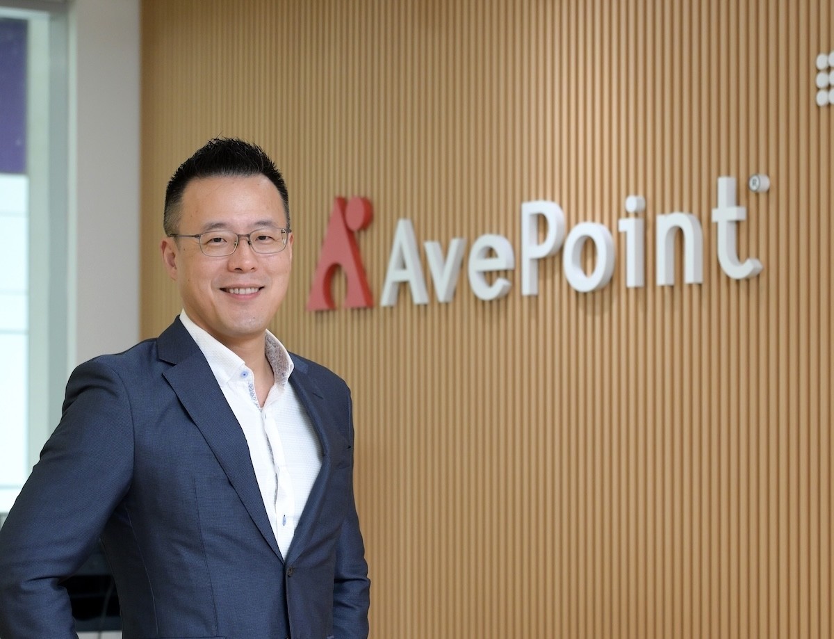 UOBKH eyes Tai Sin Electric amid competitiveness and consistent profits - THE EDGE SINGAPORE