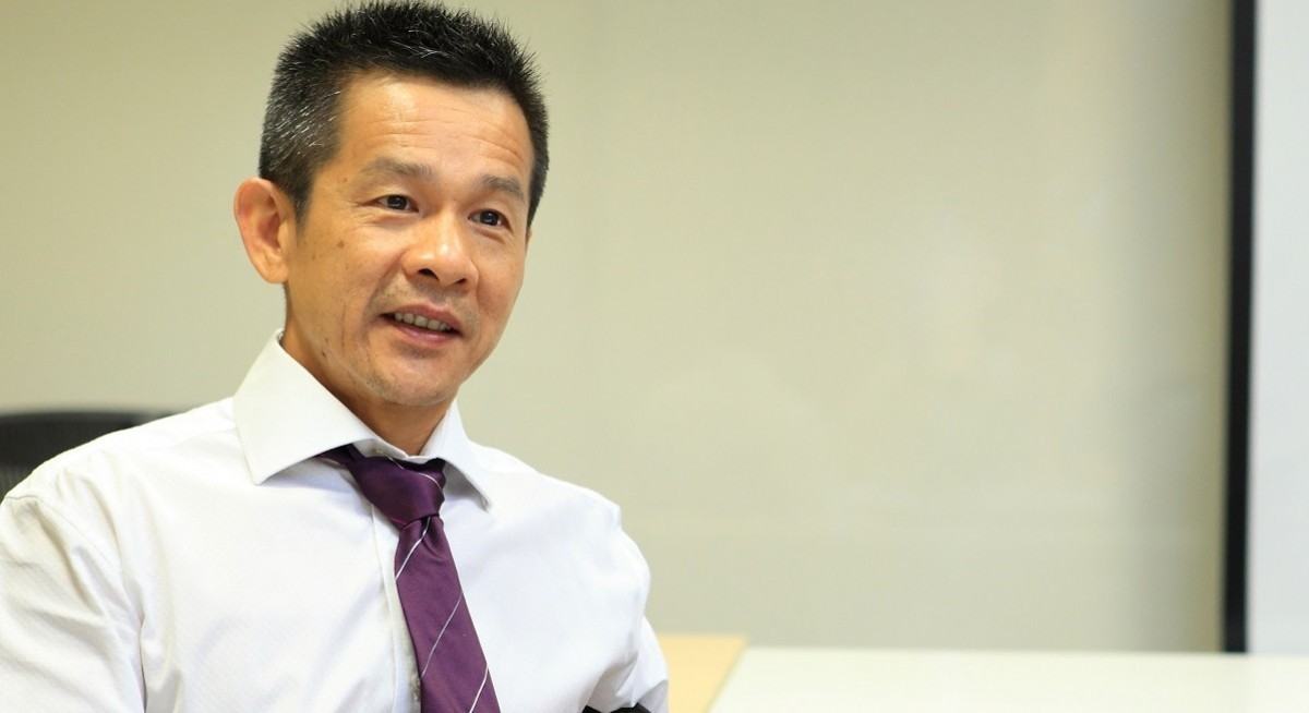 Riverstone shares surge on UOB Kay Hian's higher target price of 98 cents led by AI-end demand - THE EDGE SINGAPORE