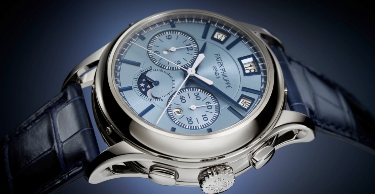 Watch stocks attract interest, Oiltek is overbought, STI’s consolidation continues  - THE EDGE SINGAPORE