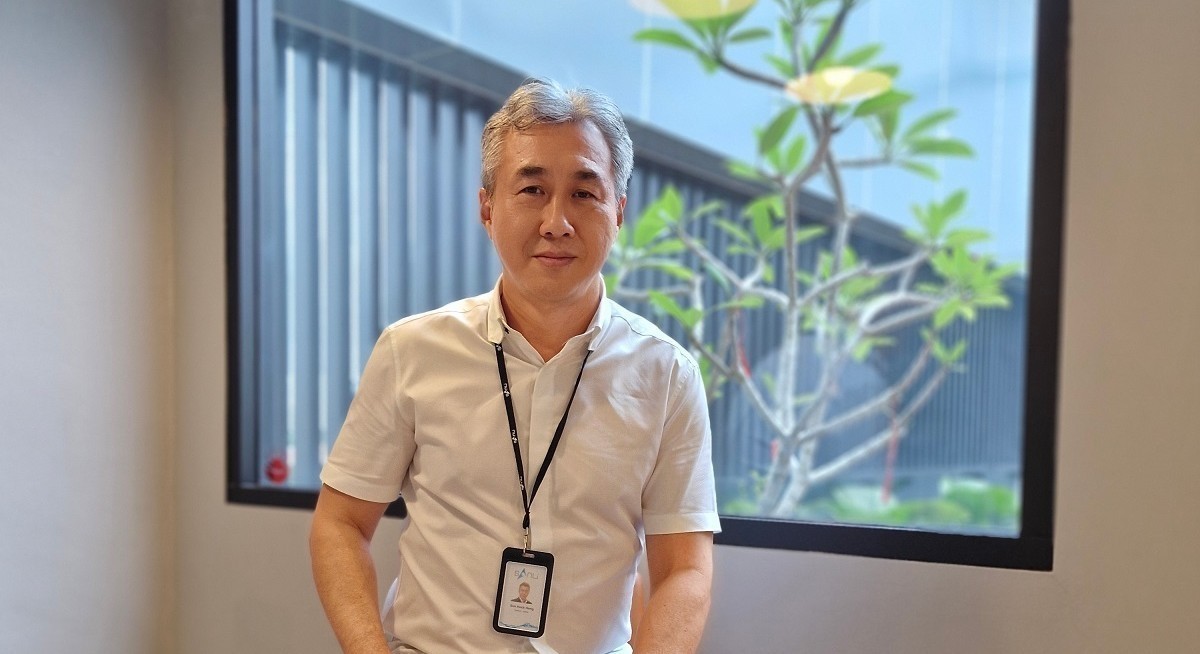 CGSI initiates ‘add’ call on Sanli Environmental with TP of 51 cents QA - THE EDGE SINGAPORE