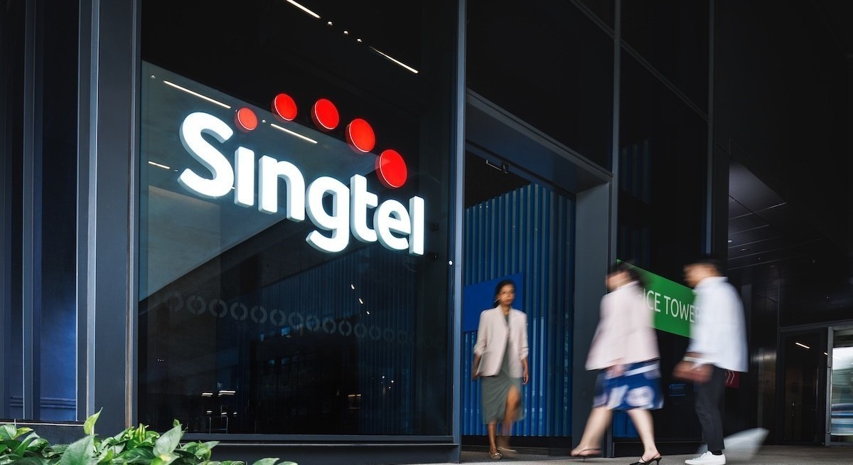 Singtel’s FY2026 results may have missed expectations of some analysts, but the market can look forward to plenty of corporate actions in the pipeline - THE EDGE SINGAPORE