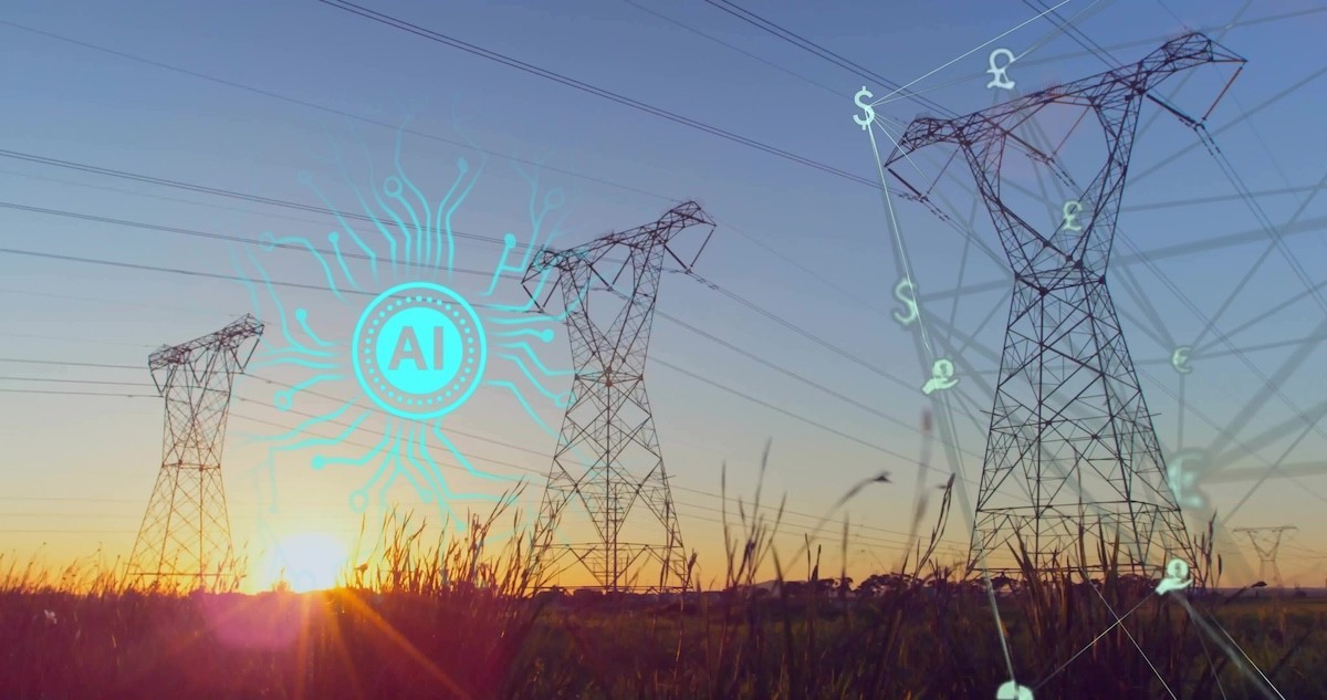 AI’s power problem is being overthought, says Microsoft’s VP for energy - THE EDGE SINGAPORE