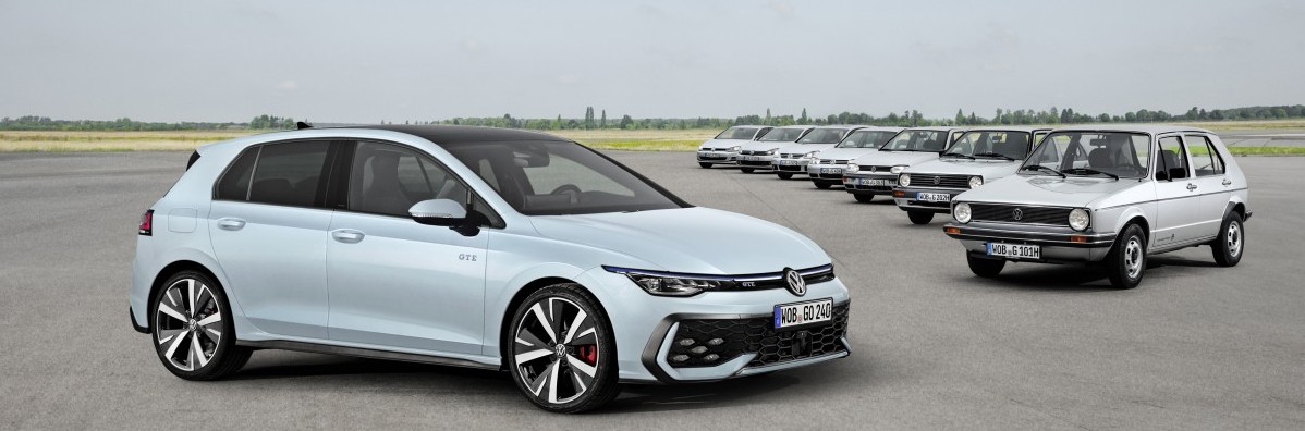Edgegear : An introduction to Volkswagen - THE EDGE SINGAPORE