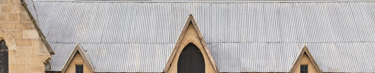 Nothing ventured, nothing gained - THE EDGE SINGAPORE