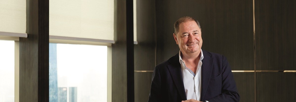 Nothing ventured, nothing gained - THE EDGE SINGAPORE