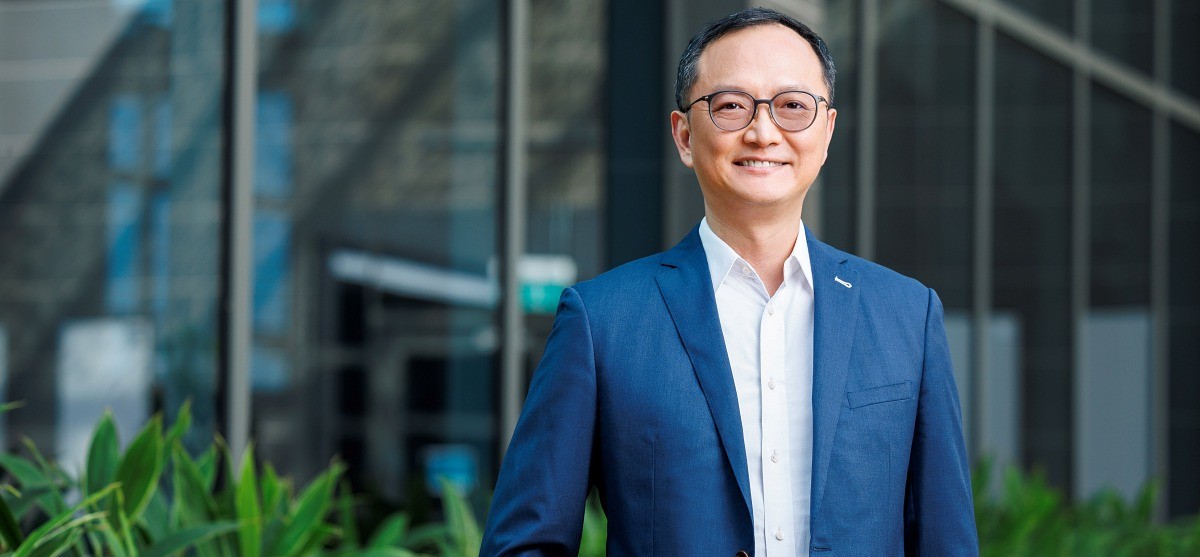 SP Group supports Singapore’s goal of revving up the availability of charging infrastructure - THE EDGE SINGAPORE