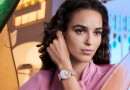 Van Cleef & Arpels’ latest watches mark a new chapter in the maison’s love story on a dial - THE EDGE SINGAPORE