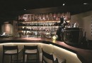 Heading to Japan this holiday season? Be sure to pencil in a visit to the chic and chaotic Tokyo Confidential, one of the capital’s hottest cocktail bars - THE EDGE SINGAPORE