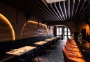 Pulsii’s French reinvention comes by way of a Japanese chef-owner - THE EDGE SINGAPORE