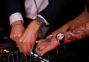 Watch lovers get up close and personal with TUDOR's latest launches at an event by Kee Hing Hung - THE EDGE SINGAPORE