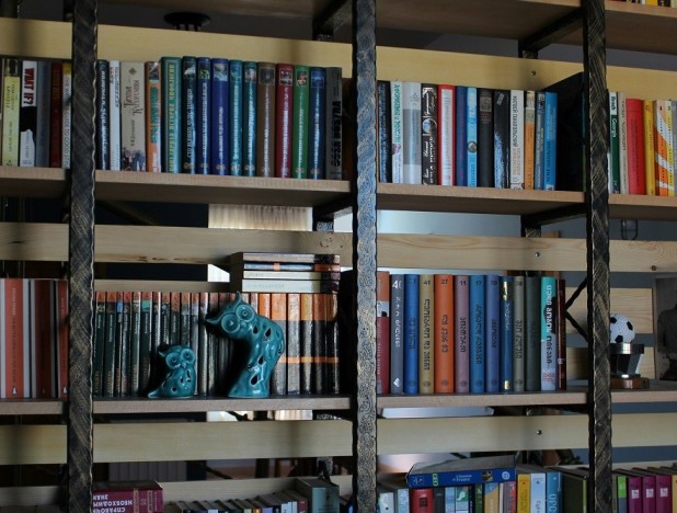 The Chinese New Year holidays give us all a chance to catch up on culturally resonant reads, both new and old - THE EDGE SINGAPORE