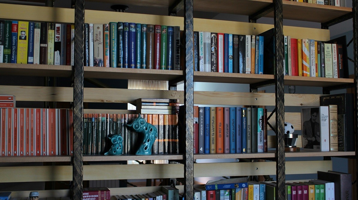 The Chinese New Year holidays give us all a chance to catch up on culturally resonant reads, both new and old - THE EDGE SINGAPORE