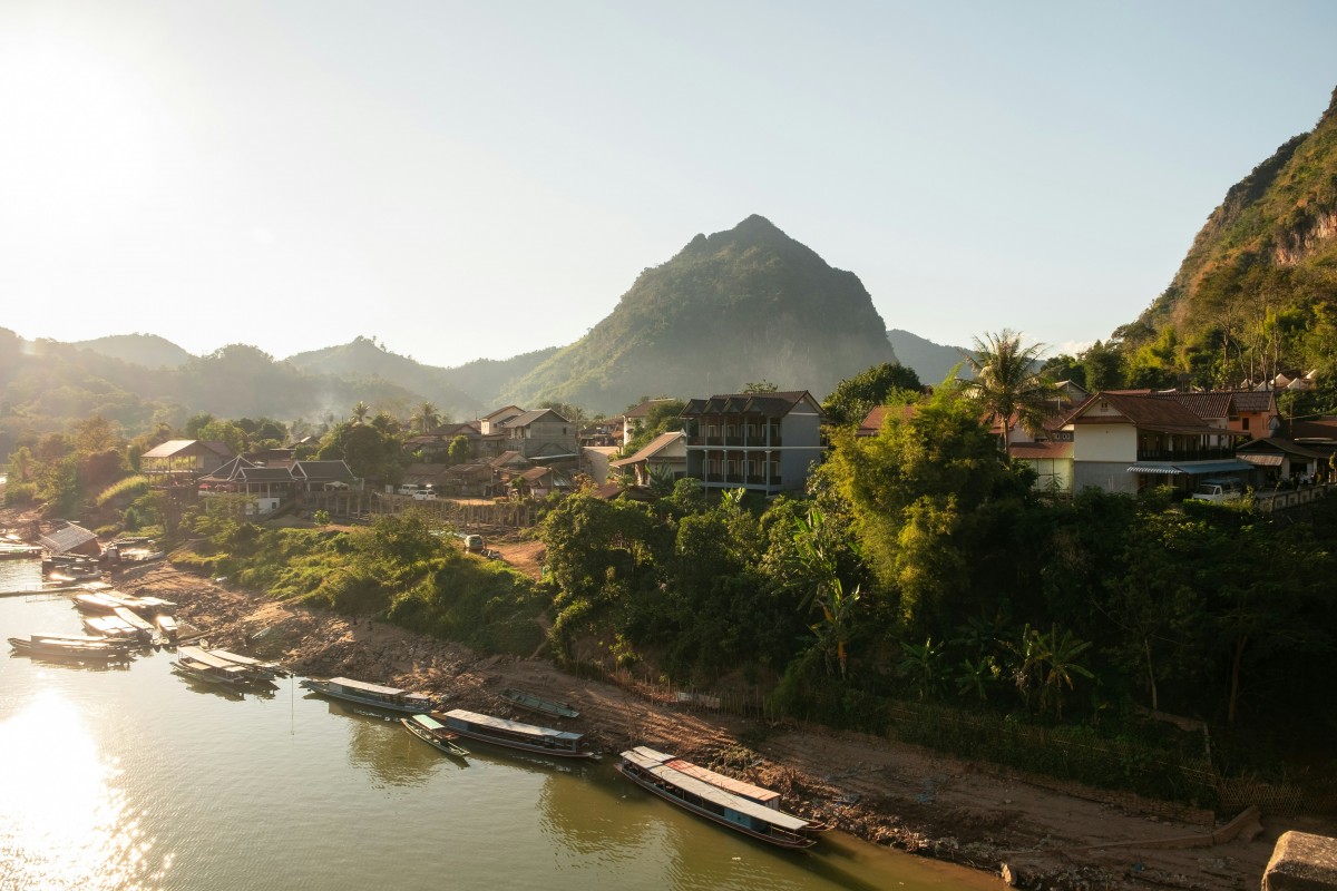 Lao PDR’s Singapore bond issuance and its path to improved debt sustainability