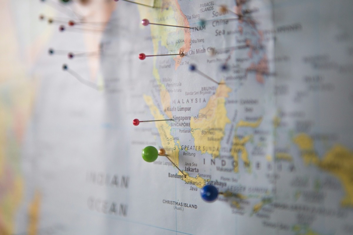 The efficiency mandate: Why Apac’s AI ambitions must confront a new energy reality